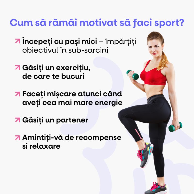 (Rumunština) (50)